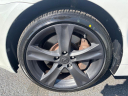Thumbnail image of 2015 Lexus IS 350C at PREFERRED IMPORTS LLC