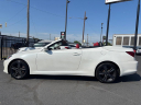Thumbnail image of 2015 Lexus IS 350C at PREFERRED IMPORTS LLC