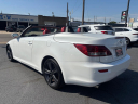 Thumbnail image of 2015 Lexus IS 350C at PREFERRED IMPORTS LLC