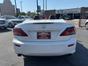 Thumbnail image of 2015 Lexus IS 350C at PREFERRED IMPORTS LLC