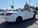 Thumbnail image of 2015 Lexus IS 350C at PREFERRED IMPORTS LLC