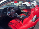 Thumbnail image of 2015 Lexus IS 350C at PREFERRED IMPORTS LLC