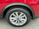 Thumbnail image of 2019 Nissan Rogue Sport at Koeppel Nissan