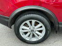 Thumbnail image of 2019 Nissan Rogue Sport at Koeppel Nissan
