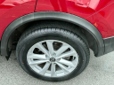 Thumbnail image of 2019 Nissan Rogue Sport at Koeppel Nissan