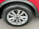 Thumbnail image of 2019 Nissan Rogue Sport at Koeppel Nissan