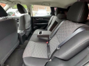Thumbnail image of 2019 Nissan Rogue Sport at Koeppel Nissan
