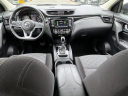 Thumbnail image of 2019 Nissan Rogue Sport at Koeppel Nissan