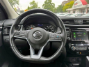 Thumbnail image of 2019 Nissan Rogue Sport at Koeppel Nissan