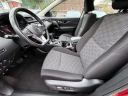 Thumbnail image of 2019 Nissan Rogue Sport at Koeppel Nissan