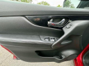 Thumbnail image of 2019 Nissan Rogue Sport at Koeppel Nissan