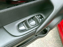 Thumbnail image of 2019 Nissan Rogue Sport at Koeppel Nissan