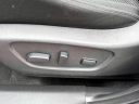 Thumbnail image of 2019 Nissan Rogue Sport at Koeppel Nissan