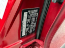 Thumbnail image of 2019 Nissan Rogue Sport at Koeppel Nissan