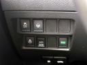 Thumbnail image of 2019 Nissan Rogue Sport at Koeppel Nissan