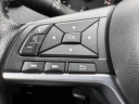 Thumbnail image of 2019 Nissan Rogue Sport at Koeppel Nissan