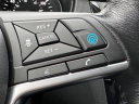 Thumbnail image of 2019 Nissan Rogue Sport at Koeppel Nissan