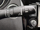Thumbnail image of 2019 Nissan Rogue Sport at Koeppel Nissan