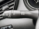 Thumbnail image of 2019 Nissan Rogue Sport at Koeppel Nissan