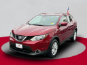 Thumbnail image of 2019 Nissan Rogue Sport at Koeppel Nissan