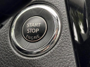 Thumbnail image of 2019 Nissan Rogue Sport at Koeppel Nissan
