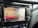 Thumbnail image of 2019 Nissan Rogue Sport at Koeppel Nissan