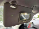 Thumbnail image of 2019 Nissan Rogue Sport at Koeppel Nissan
