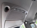 Thumbnail image of 2019 Nissan Rogue Sport at Koeppel Nissan