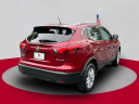 Thumbnail image of 2019 Nissan Rogue Sport at Koeppel Nissan