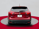 Thumbnail image of 2019 Nissan Rogue Sport at Koeppel Nissan