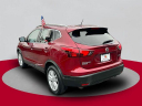 Thumbnail image of 2019 Nissan Rogue Sport at Koeppel Nissan