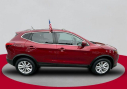 Thumbnail image of 2019 Nissan Rogue Sport at Koeppel Nissan