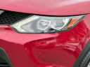 Thumbnail image of 2019 Nissan Rogue Sport at Koeppel Nissan