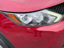 Thumbnail image of 2019 Nissan Rogue Sport at Koeppel Nissan