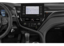 Thumbnail image of 2021 Toyota Camry at McFarland Chevrolet Buick - Used