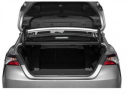 Thumbnail image of 2021 Toyota Camry at McFarland Chevrolet Buick - Used
