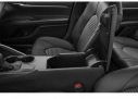 Thumbnail image of 2021 Toyota Camry at McFarland Chevrolet Buick - Used