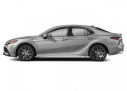 Thumbnail image of 2021 Toyota Camry at McFarland Chevrolet Buick - Used