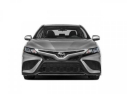 Thumbnail image of 2021 Toyota Camry at McFarland Chevrolet Buick - Used
