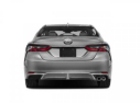 Thumbnail image of 2021 Toyota Camry at McFarland Chevrolet Buick - Used