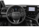 Thumbnail image of 2021 Toyota Camry at McFarland Chevrolet Buick - Used