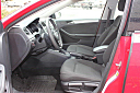 Thumbnail image of 2015 Volkswagen Jetta at Al Hutchinson Auto Center