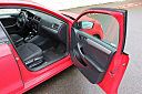 Thumbnail image of 2015 Volkswagen Jetta at Al Hutchinson Auto Center