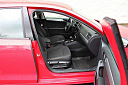 Thumbnail image of 2015 Volkswagen Jetta at Al Hutchinson Auto Center