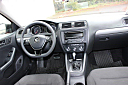 Thumbnail image of 2015 Volkswagen Jetta at Al Hutchinson Auto Center