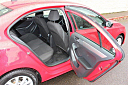 Thumbnail image of 2015 Volkswagen Jetta at Al Hutchinson Auto Center