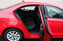 Thumbnail image of 2015 Volkswagen Jetta at Al Hutchinson Auto Center