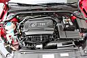 Thumbnail image of 2015 Volkswagen Jetta at Al Hutchinson Auto Center