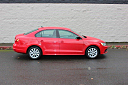 Thumbnail image of 2015 Volkswagen Jetta at Al Hutchinson Auto Center