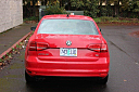 Thumbnail image of 2015 Volkswagen Jetta at Al Hutchinson Auto Center